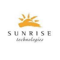 Sunrise Technologies(@SunriseD365) 's Twitter Profile Photo