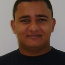 Eder Araujo  - @EderAaraujo - Twitter