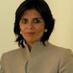 Silvia Cuatrecasas (@s_cuatrecasas) Twitter profile photo