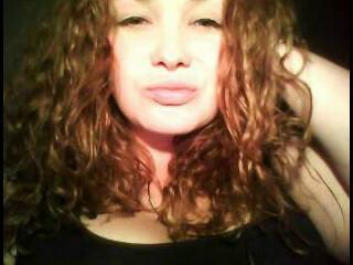 jossefine_'s profile picture. ∞