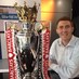 David Chisnall (@dchisnallitv) Twitter profile photo David Chisnall (@dchisnallitv) Twitter profile photo