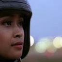 Kaye Bright - @KayeBright11 - Twitter