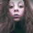10clarka_ur_735's profile image