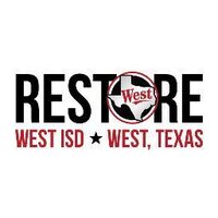 Restore West ISD (@restorewestisd) 's Twitter Profile