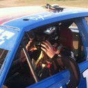 Jesse Knox - @jjk369 - Twitter