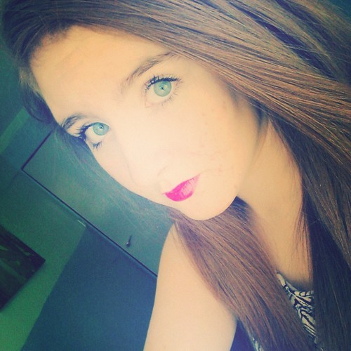 13harrisa_ut_09's profile picture. 