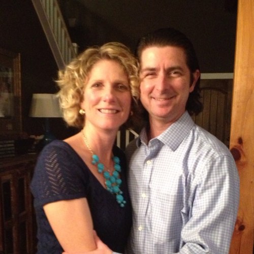 hilaryneric's profile picture. 