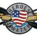 Heroes On The Water (@hownefl) Twitter profile photo Heroes On The Water (@hownefl) Twitter profile photo