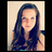 16browna_ar_888's profile image