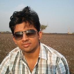 stay happyy..:)