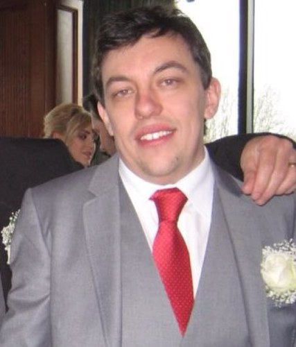 Woody277's profile picture. 