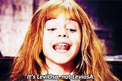 RebelsOfPanem's profile picture. AJ my soulmate... I just wish all the fandoms could bake a cake made out of rainbows and smiles and we'd all eat and be happy.