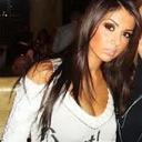 Priscilla Zimmerman - @PriscillaZimme8 - Twitter