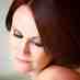 Judith Shackleton (@jsshackleton) Twitter profile photo