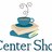 Shopcenter2's profile image