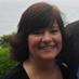 Colleen Weber (@cmweber) Twitter profile photo
