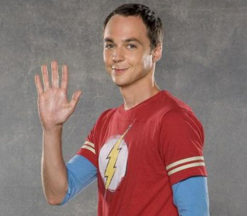 moved2 merchinmotion