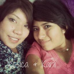 comentarios soi unica y especial ..!3