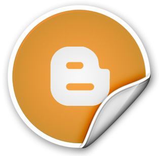 Make Blogging Good