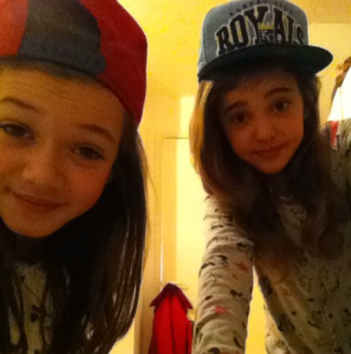 One day i will atteped to be big and succsed my goal but until then lets live life a go crazey about justin bieber!xxxx
