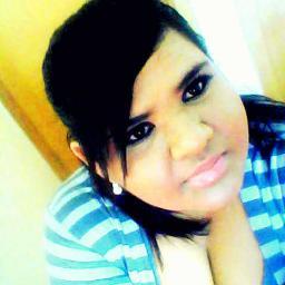 Edilaniarf's profile picture. Se vc sorrir para a vida, ela te trará a razão de viver