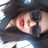 24davisa_aq_543's profile image