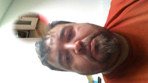 chunchomiranda's profile picture. grande la U y su gente