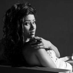 21whitea_ar_090's profile picture. 