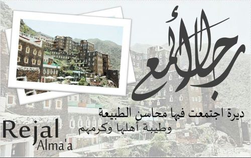 ALI_MADOOS2010's profile picture. 