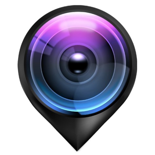 The Mobile App for Street Teams - Tracking // Accountability // Management // Reporting