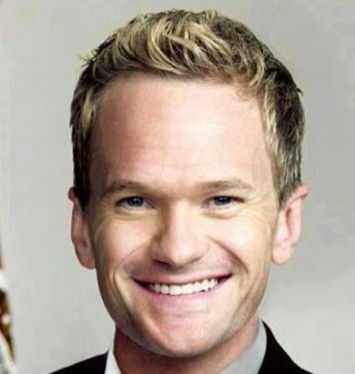 claschofclans's profile picture. 