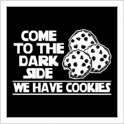 customizer611's profile picture. 