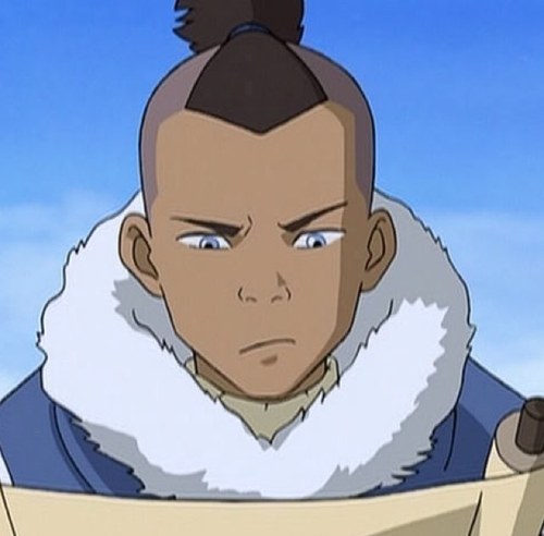 H20TribeMember's profile picture. H20