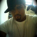 Anthony  - @AnthonyErazo89 - Twitter