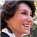 Pegah Ardalan (@pegah_pegah555) Twitter profile photo Pegah Ardalan (@pegah_pegah555) Twitter profile photo