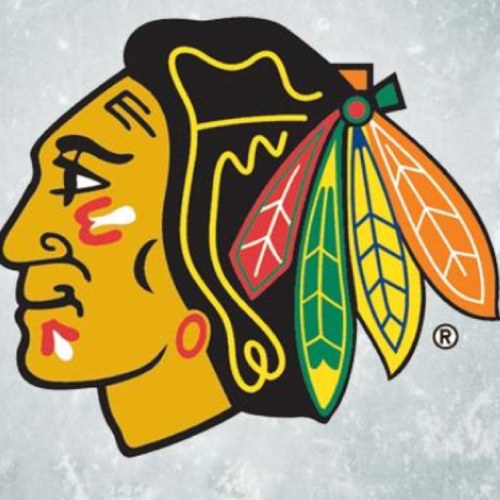 Blackhawks_NHL_'s profile picture. Chicago Blackhawks Parody Account.
Lets Go Hawks