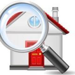 FolsomCAHomes's profile picture. Our team consults Buyer's, Seller's & Investor's in the Sacramento, Placer & El Dorado Counties. Direct 916-988-8881 / http://t.co/ocCqom2Q6z