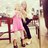 Lynne_Rigby's profile image