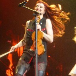 Fan page for the lovely&talented&flawless @caitlinbird to show her how much we truly appreciate her&her music ❤