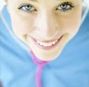 Premium medical jobs for Premium doctors all around the world. http://t.co/qIJOTwpedC