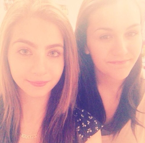 96johnsona_aj_0's profile picture. 