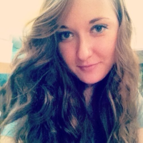 54johnsona_aj_3's profile picture. 