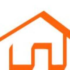 HomeBlabber provides unique user-generated information and reviews about homes for buyers, sellers, owners and renters.