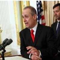 IVAN F GONZALEZ-CANC (@drcorazon2016) 's Twitter Profile