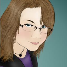 cTelpri's profile picture. Somewhat a professional. she/they