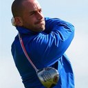 Lee Barwick - @Fella_211 - Twitter