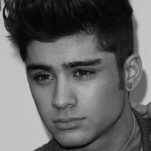 MyLuvIyBoyIsLou's profile picture. I love 1D cuz of their music, looks, and the things they say. I love them because they said they love all of their fans....so now I know at least 5 guys love me