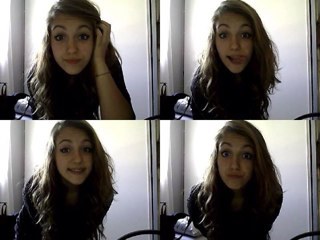 musik',guitar rock is my life kiss my little motherfuckeur ;)