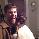 neil sterling - @neilsterling1 - Twitter