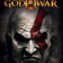 pedro garduño - @goodpikus - Twitter